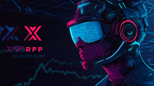 Solny Kapitów - Est-ce le Miracle de Trading que Vous Attendiez ?