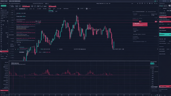 Le guide ultime de Stake 200 Lispro : Validité ou simple engouement ?