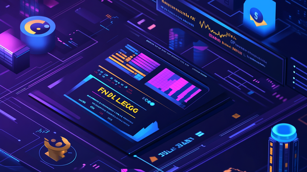 Examiner Vrij Kredietstad : Vérité ou Mythe ?