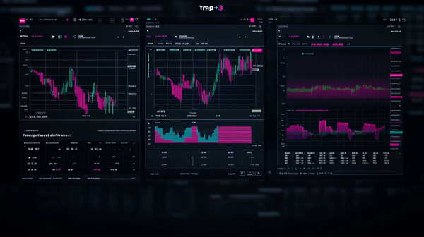 Mata Capitstead : La solution de trading fiable que vous recherchez ?