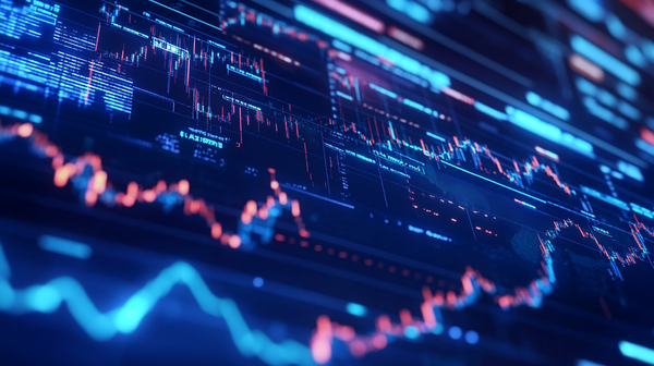 Découvrez si Snelle Dataveer est une Voie Authentique vers le Profit