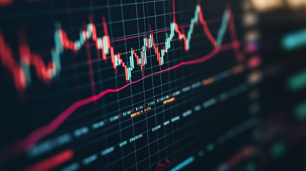 Kapitalium est-il la solution de trading en laquelle vous pouvez avoir confiance ?