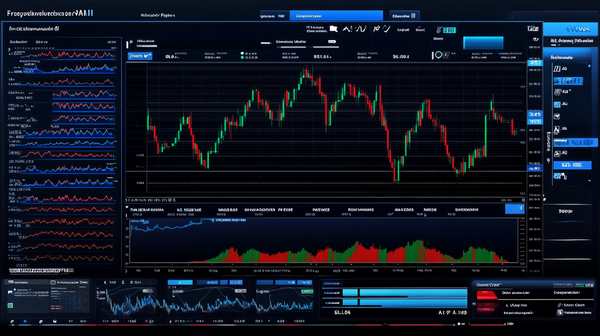 Dévoiler Acuta Rentovia : un compagnon de trading fiable ou une vague de battage médiatique ?
