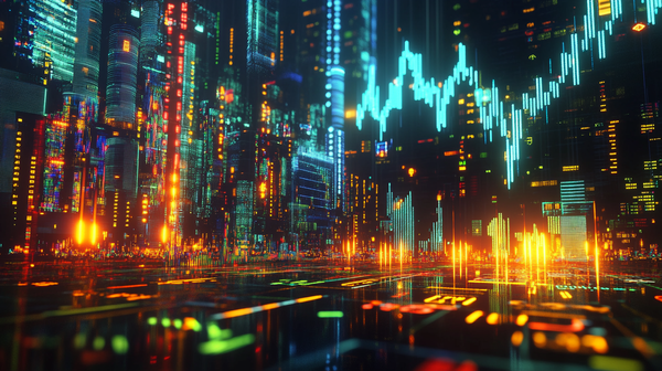 Quantora AI : Découvrir Si C'est un Outil de Trading Fiable