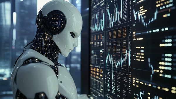 Découvrir la Vérité Derrière Nytrix Vault Ai - Est-ce Réel ou une Arnaque ?