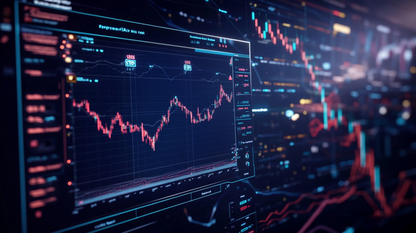 Albionai : Vérité ou Mythe ? - Examinez le Système de Trading Ultime !