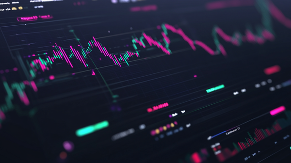 Finanza Maestra: La solution de trading que vous attendiez ?