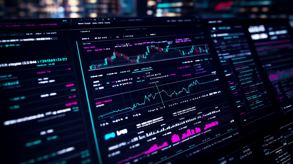 RikuNex : Est-ce une Révolution de Trading Fiable?