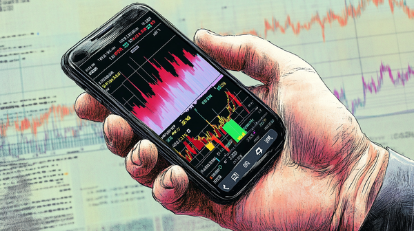 Domarevix Valix est-elle la plateforme de trading la plus fiable ?