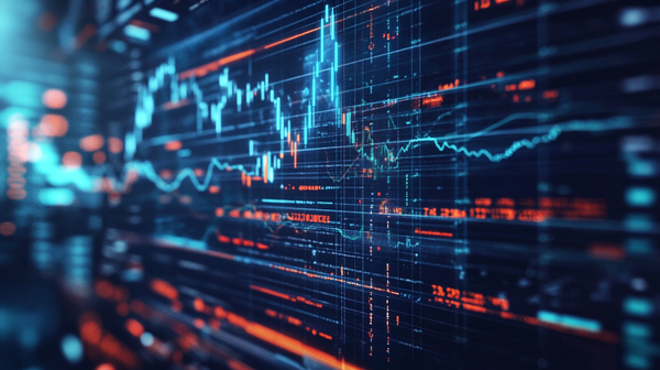 Explorer la fiabilité de Sterling Vaultmere pour le trading