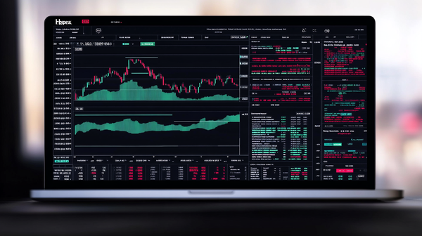 Découvrez si Kryptozantor est votre clé du succès en trading !