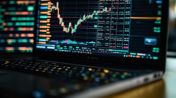 Investiguer si Btc Mentralix V7 mérite votre confiance!