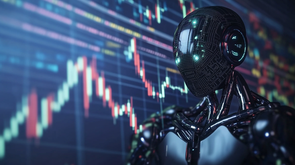 Qavionex est-il la solution de trading que vous attendiez ?