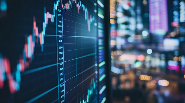 Enquêter sur Fidelux Fintrivar pour une Expérience de Trading Fiable!