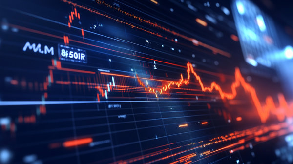 Vortex Edge AI : Est-ce un système de trading fiable ?