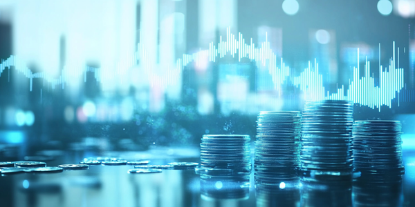 Snap Codrix X : Révélation de la Vérité Derrière Cette Plateforme de Trading !