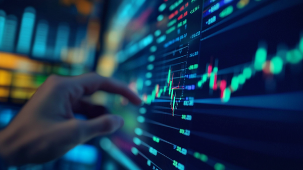 Crest Fundgrove est-il le changeur de jeu dont vous avez besoin pour le trading ?