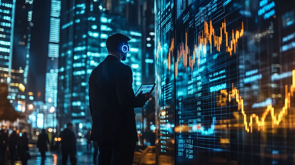 La plateforme de trading Ardita Rentovia est-elle fiable ? Découvrez-le maintenant !
