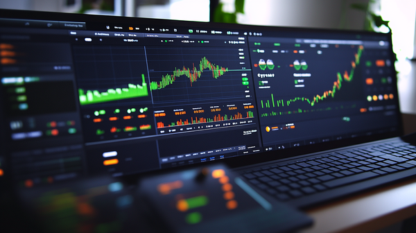 Enquête : Libre Profitance est-elle une véritable révolution du trading ?