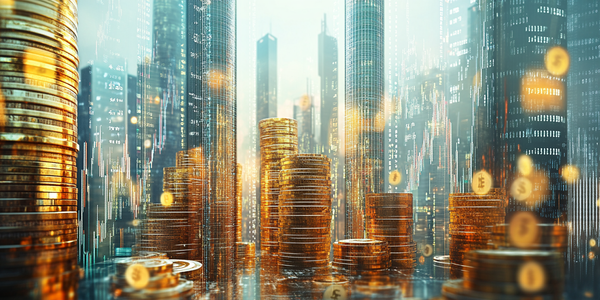 Visión Luxovel est-il la Plateforme de Trading la Plus Fiable ?