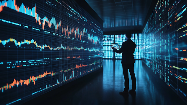 Découvrez Uwelonex : Est-ce un système de trading fiable ?