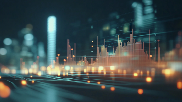 Démystifier la Vérité sur Lan Paronce : Est-ce une Plateforme de Trading Fiable ?