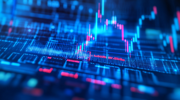 Rik Gevinstvik est-il un système de trading fiable ?