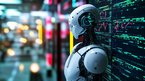 Explorez Novu Involux : Est-ce une plateforme de trading fiable ?