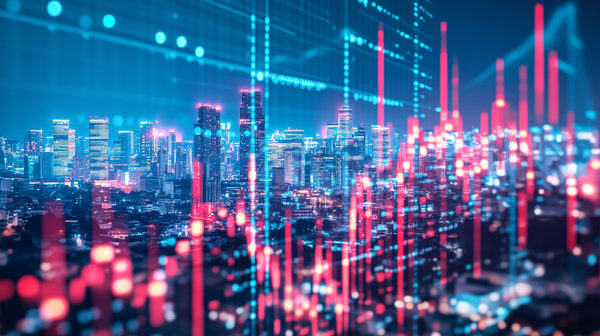 Pur Rendavio : Est-ce le bon choix pour votre parcours de trading ?