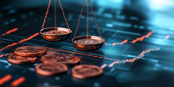 Bolt Monektron est-il la meilleure solution de trading pour vous ?