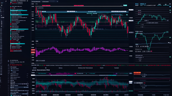 Tarn Fundvane est-il fiable pour trader ?