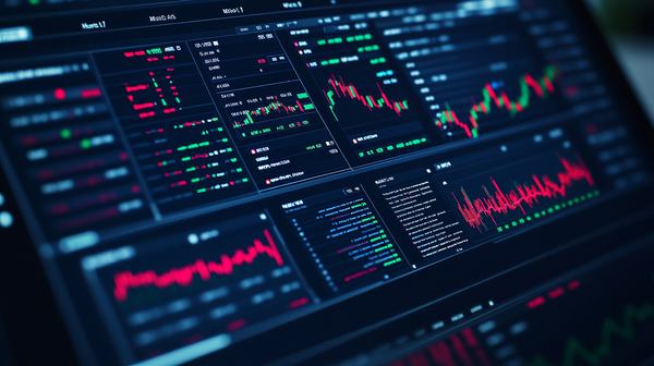 Clar Rendovia : Est-ce la plateforme de trading ultime ?