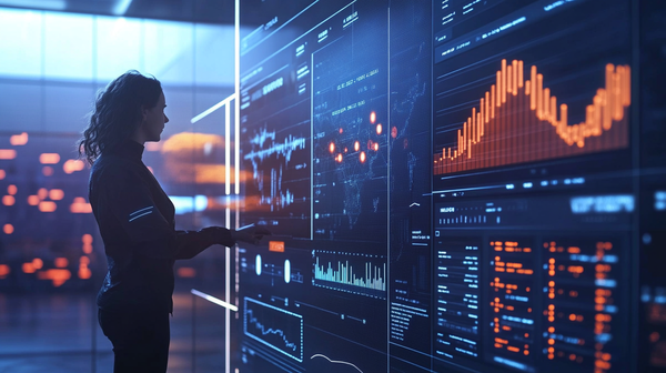 Exposer la Vérité : Synergie Capital est-il un Système Fiable ?