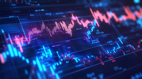 Boost Forteo Ark est-il l'avenir du trading ? Découvrez la vérité !