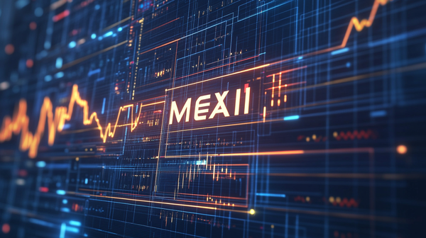 Découvrez les Secrets de Cryptexa Noviron : Est-il Vraiment Fiable ?