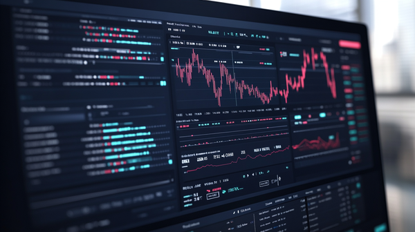 Framtida est-il l'avenir du trading ou simplement un battage médiatique ?