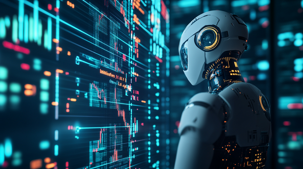 Cumbre Valtrion est-il la solution de trading que vous recherchiez ?