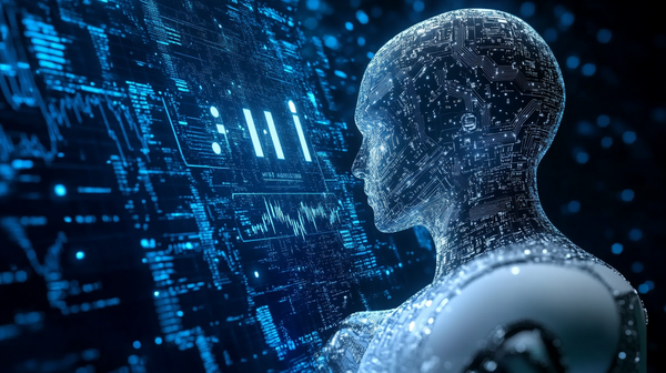 Découvrez Flingeverx : Avancée révolutionnaire dans le trading ou simple effet de mode ?