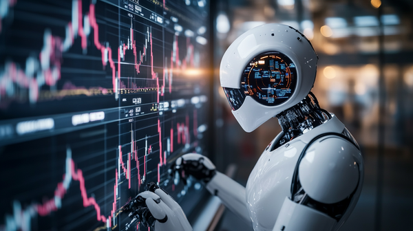 Profitenzo : Ce système de trading vaut-il votre temps ?