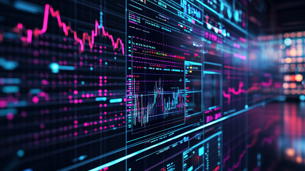 Le système de trading Segno Opzivolta est-il fiable ?