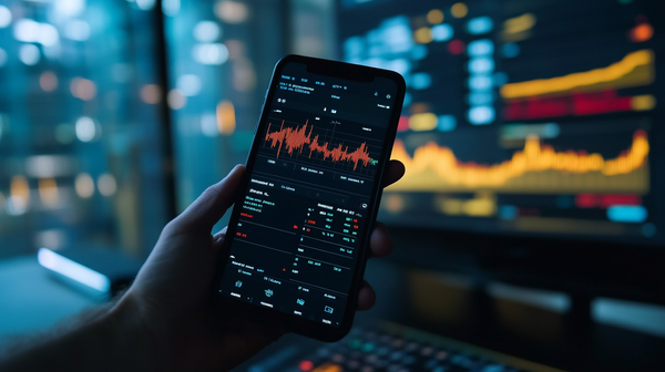 Pheira Voltreksc : Découvrez la vérité derrière ce système de trading