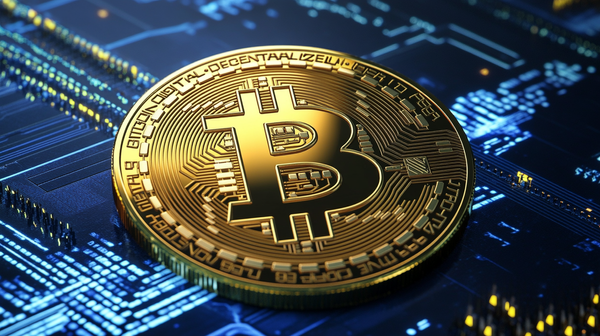 East Investwick: Découvrez Si C'est un Outil de Trading Fiable!