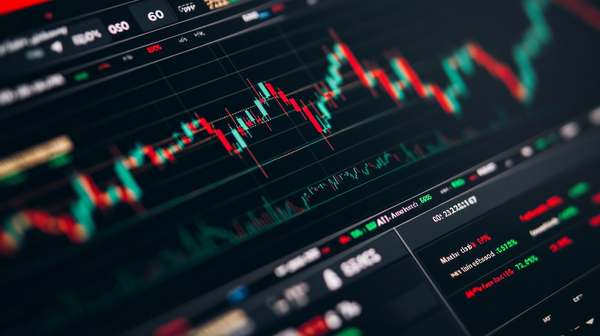 PolNexis Examined: Système fiable ou pas?