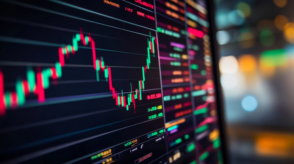 Alptrust Gpt: Révolutionnez Votre Stratégie de Trading