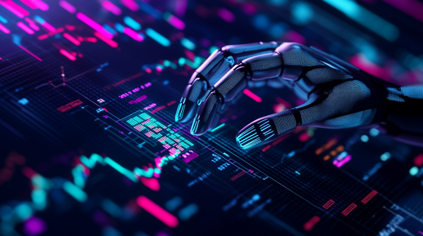 Enquêter sur Moneta Kierownía : est-ce une solution de trading digne d'intérêt ?