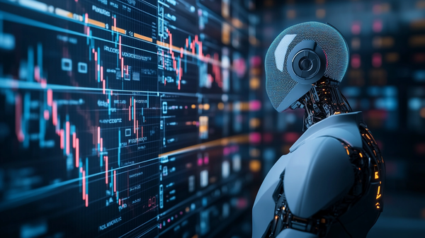 Voile Avancoir est-il l'outil de trading dont vous avez besoin ?