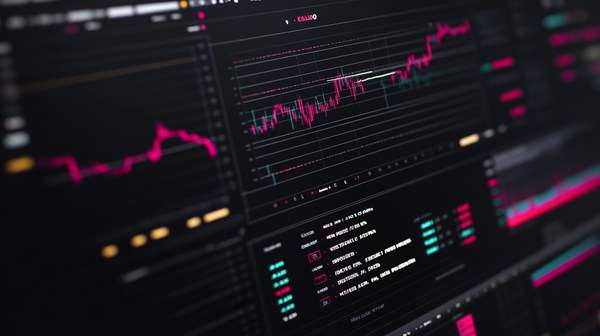 Alvo Rendheim est-elle la plateforme de trading ultime ?