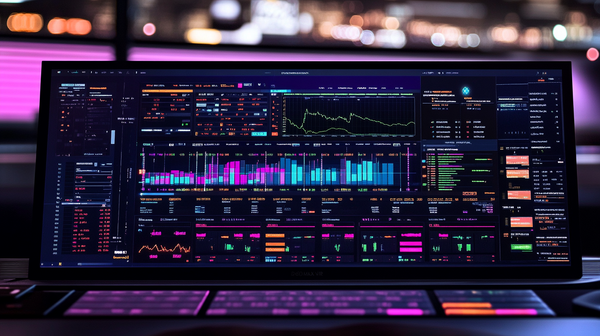 Adige Capitentro est-il l'outil de trading ultime en lequel vous pouvez avoir confiance ?