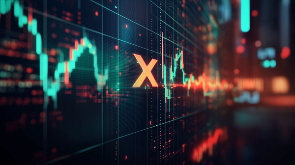 Funding Fred : Vérification de l'efficacité du trading - Digne de confiance ou non ?