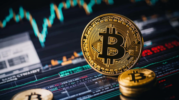 Pouvez-vous faire confiance à Vej Nerion ? Découvrez la vérité avant d'investir !